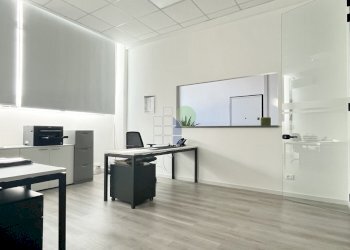 segreteria - Ufficio Via Aurelio Nicolodi 52, Livorno - foto 10