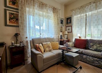 IN377_Proprieta_immobiliare_vendita_vicinanze Leri - Casa indipendente Via B. Gazzoli, Lerici - foto 8