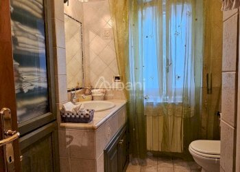 IN377_Proprieta_immobiliare_vendita_vicinanze Leri - Casa indipendente Via B. Gazzoli, Lerici - foto 12