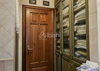 IN377_Proprieta_immobiliare_vendita_vicinanze Leri - Casa indipendente Via B. Gazzoli, Lerici - foto 11