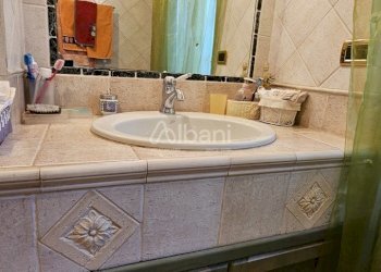 IN377_Proprieta_immobiliare_vendita_vicinanze Leri - Casa indipendente Via B. Gazzoli, Lerici - foto 13