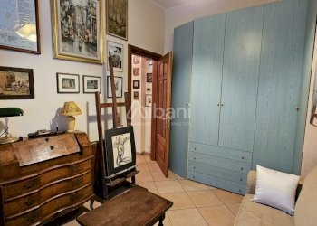 IN377_Proprieta_immobiliare_vendita_vicinanze Leri - Casa indipendente Via B. Gazzoli, Lerici - foto 15