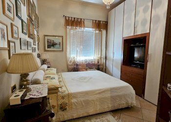 IN377_Proprieta_immobiliare_vendita_vicinanze Leri - Casa indipendente Via B. Gazzoli, Lerici - foto 16