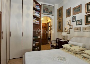 IN377_Proprieta_immobiliare_vendita_vicinanze Leri - Casa indipendente Via B. Gazzoli, Lerici - foto 17