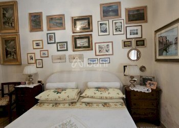 IN377_Proprieta_immobiliare_vendita_vicinanze Leri - Casa indipendente Via B. Gazzoli, Lerici - foto 18