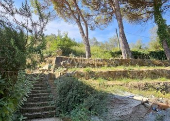 IN377_Proprieta_immobiliare_vendita_vicinanze Leri - Casa indipendente Via B. Gazzoli, Lerici - foto 26