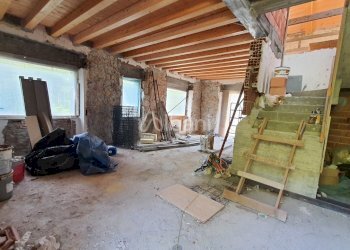 IN377_villa_bifamiliare_vendita_vicinanze lerici_t - Casa indipendente Via B. Gazzoli, Lerici - foto 21