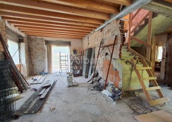 IN377_villa_bifamiliare_vendita_vicinanze lerici_t - Casa indipendente Via B. Gazzoli, Lerici - foto 22