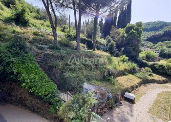 IN377_villa_bifamiliare_vendita_vicinanze lerici_t - Casa indipendente Via B. Gazzoli, Lerici - foto 24