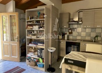 IN377_Proprieta_immobiliare_vendita_vicinanze Leri - Casa indipendente Via B. Gazzoli, Lerici - foto 29