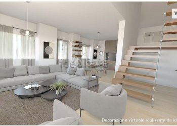 IN377_Proprieta_immobiliare_vendita_vicinanze Leri - Casa indipendente Via B. Gazzoli, Lerici - foto 23