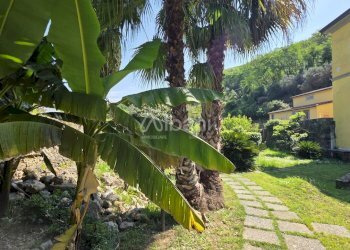 IN377_Proprieta_immobiliare_vendita_vicinanze Leri - Casa indipendente Via B. Gazzoli, Lerici - foto 7