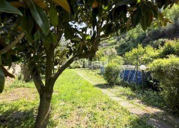 IN377_Proprieta_immobiliare_vendita_vicinanze Leri - Casa indipendente Via B. Gazzoli, Lerici - foto 9