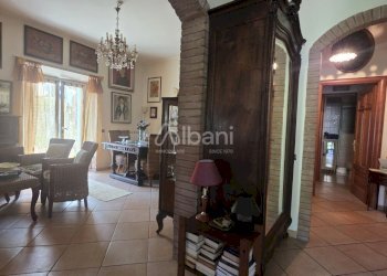 IN377_Proprieta_immobiliare_vendita_vicinanze Leri - Casa indipendente Via B. Gazzoli, Lerici - foto 12