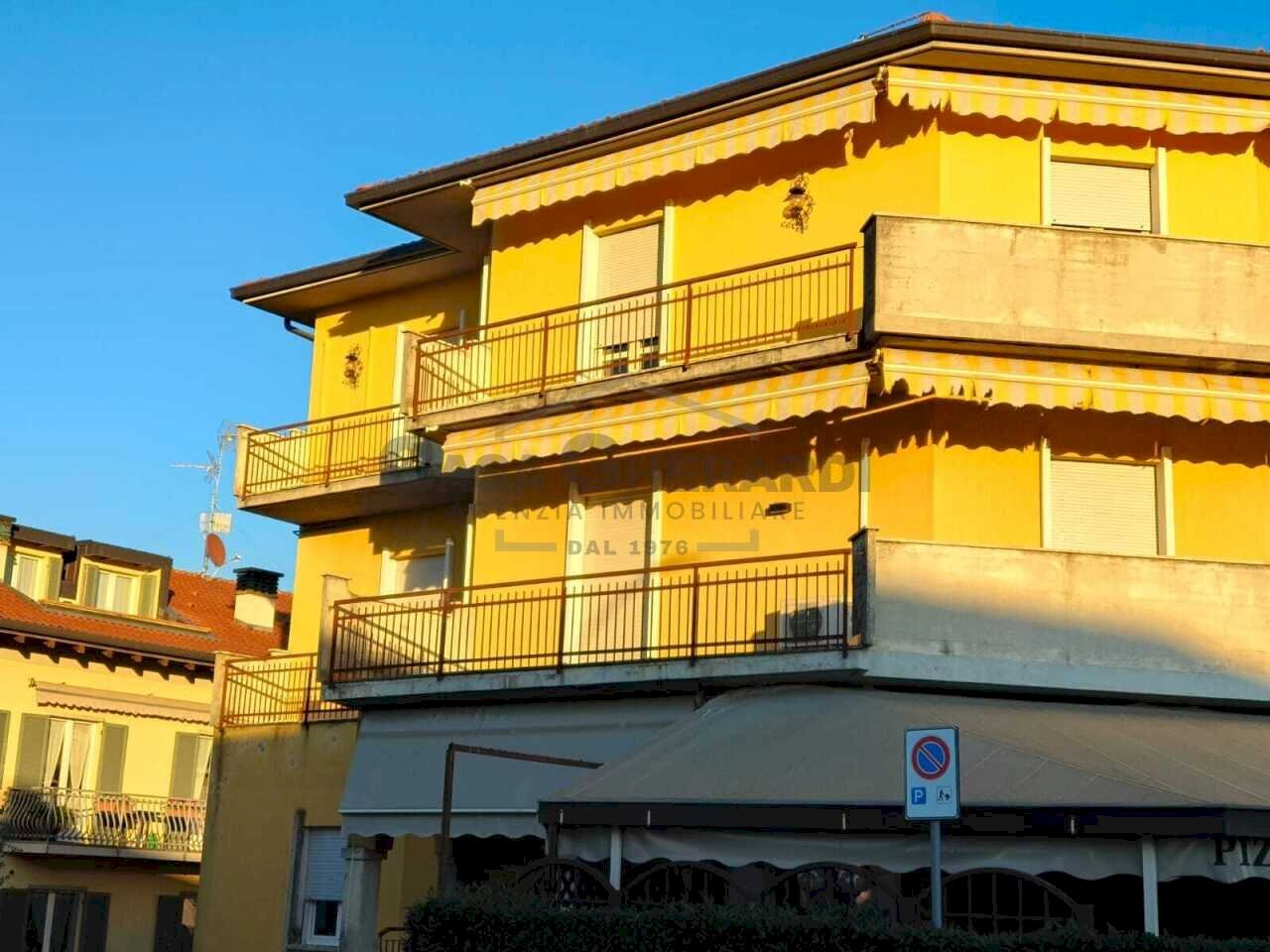 WhatsApp Image 2025-11-26 at 15.44.57.jpeg - Trilocale Via Giotto 6, Ponte San Pietro - foto 3