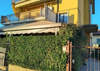 WhatsApp Image 2025-11-26 at 15.44.57 (1).jpeg - Trilocale Via Giotto 6, Ponte San Pietro - foto 2