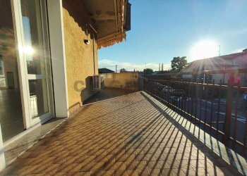 WhatsApp Image 2025-11-26 at 15.45.07 (1).jpeg - Trilocale Via Giotto 6, Ponte San Pietro - foto 1