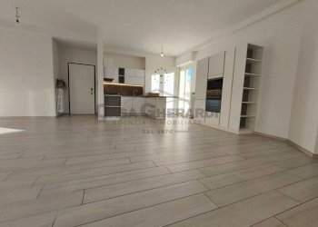 WhatsApp Image 2025-11-26 at 15.45.07 (3).jpeg - Trilocale Via Giotto 6, Ponte San Pietro - foto 6