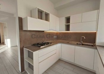 WhatsApp Image 2025-11-26 at 15.45.08 (4).jpeg - Trilocale Via Giotto 6, Ponte San Pietro - foto 7