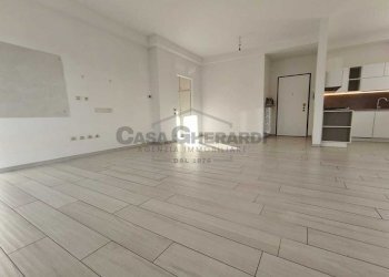 WhatsApp Image 2025-11-26 at 15.45.07 (2).jpeg - Trilocale Via Giotto 6, Ponte San Pietro - foto 11