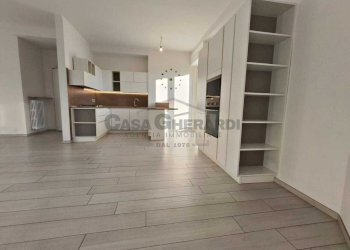 WhatsApp Image 2025-11-26 at 15.45.08 (7).jpeg - Trilocale Via Giotto 6, Ponte San Pietro - foto 12