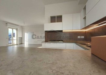 WhatsApp Image 2025-11-26 at 15.45.08 (2).jpeg - Trilocale Via Giotto 6, Ponte San Pietro - foto 13