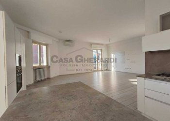 WhatsApp Image 2025-11-26 at 15.45.08 (5).jpeg - Trilocale Via Giotto 6, Ponte San Pietro - foto 14