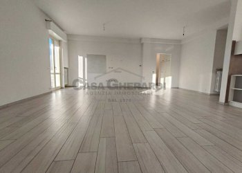 WhatsApp Image 2025-11-26 at 15.45.08 (6).jpeg - Trilocale Via Giotto 6, Ponte San Pietro - foto 15