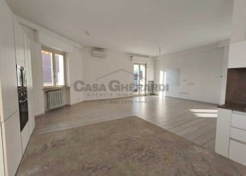 WhatsApp Image 2025-11-26 at 15.45.08.jpeg - Trilocale Via Giotto 6, Ponte San Pietro - foto 16