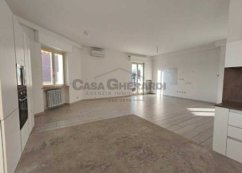 WhatsApp Image 2025-11-26 at 15.45.07 (7).jpeg - Trilocale Via Giotto 6, Ponte San Pietro - foto 17