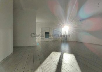 WhatsApp Image 2025-11-26 at 15.45.04.jpeg - Trilocale Via Giotto 6, Ponte San Pietro - foto 21