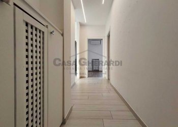 WhatsApp Image 2025-11-26 at 15.45.04 (1).jpeg - Trilocale Via Giotto 6, Ponte San Pietro - foto 22