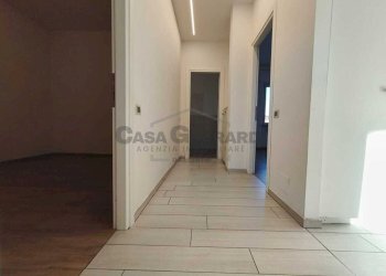 WhatsApp Image 2025-11-26 at 15.45.05 (4).jpeg - Trilocale Via Giotto 6, Ponte San Pietro - foto 23