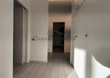 WhatsApp Image 2025-11-26 at 15.45.06 (4).jpeg - Trilocale Via Giotto 6, Ponte San Pietro - foto 24