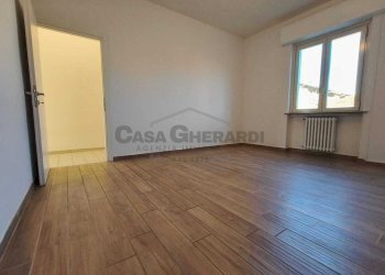 WhatsApp Image 2025-11-26 at 15.45.05 (1).jpeg - Trilocale Via Giotto 6, Ponte San Pietro - foto 25