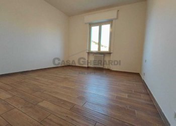 WhatsApp Image 2025-11-26 at 15.45.05 (2).jpeg - Trilocale Via Giotto 6, Ponte San Pietro - foto 26