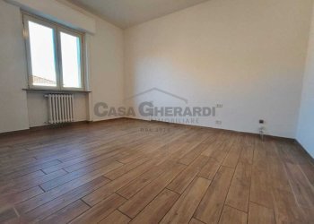 WhatsApp Image 2025-11-26 at 15.45.05 (3).jpeg - Trilocale Via Giotto 6, Ponte San Pietro - foto 27