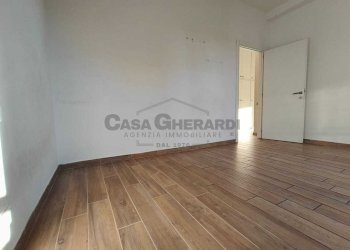 WhatsApp Image 2025-11-26 at 15.45.05 (5).jpeg - Trilocale Via Giotto 6, Ponte San Pietro - foto 28