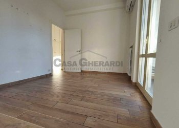 WhatsApp Image 2025-11-26 at 15.45.05 (6).jpeg - Trilocale Via Giotto 6, Ponte San Pietro - foto 29