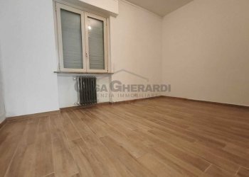 WhatsApp Image 2025-11-26 at 15.45.06.jpeg - Trilocale Via Giotto 6, Ponte San Pietro - foto 30