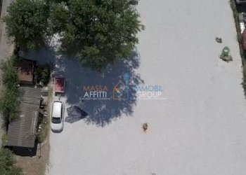 Cattura.JPG - Terreno agricolo Via Enrico Bertola 7, Massa - foto 4