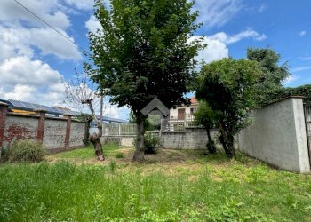 Casa semi indipendente Corso Umberto I, Villafalletto - foto 3