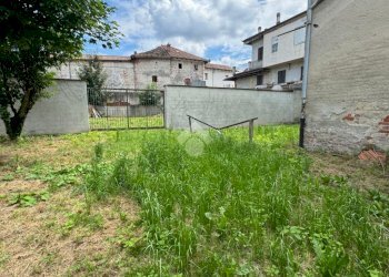 Casa semi indipendente Corso Umberto I, Villafalletto - foto 4