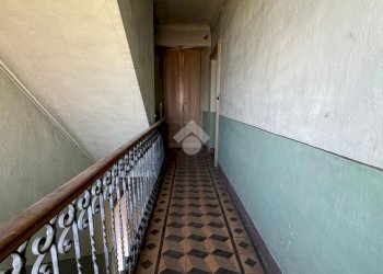 Casa semi indipendente Corso Umberto I, Villafalletto - foto 5