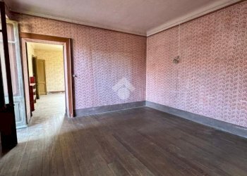 Casa semi indipendente Corso Umberto I, Villafalletto - foto 6