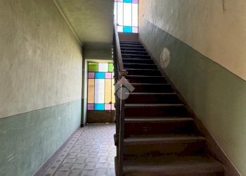 Casa semi indipendente Corso Umberto I, Villafalletto - foto 8