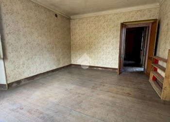 Casa semi indipendente Corso Umberto I, Villafalletto - foto 7