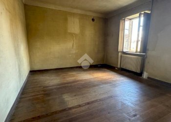 Casa semi indipendente Corso Umberto I, Villafalletto - foto 15