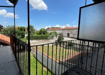 Casa semi indipendente Corso Umberto I, Villafalletto - foto 17