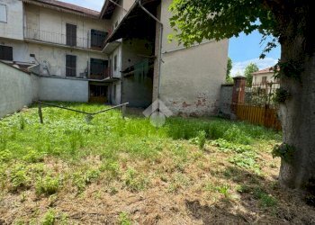 Casa semi indipendente Corso Umberto I, Villafalletto - foto 19